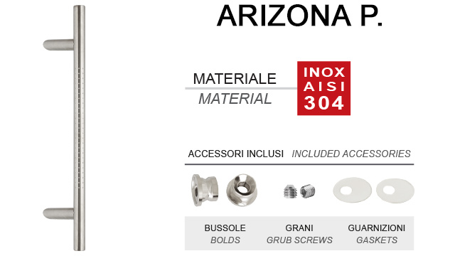 maniglione-acciaio-arizona-p-fimet-inox